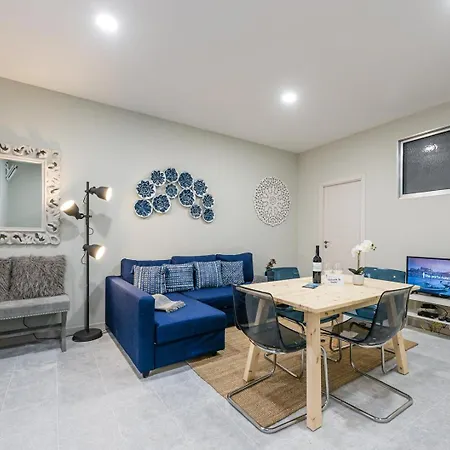 Guestready - Miragaia Historical Sight Apartment Porto Exterior photo