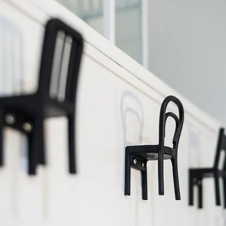 Guestready - Miragaia Historical Sight Apartment Porto Exterior photo
