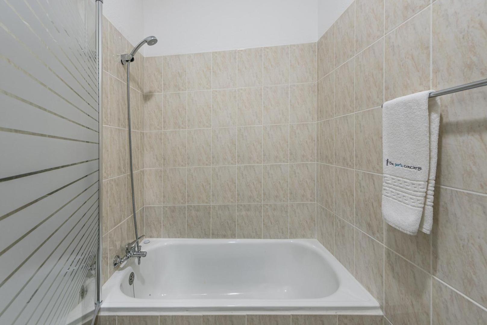 Guestready - Miragaia Historical Sight Apartment Porto
