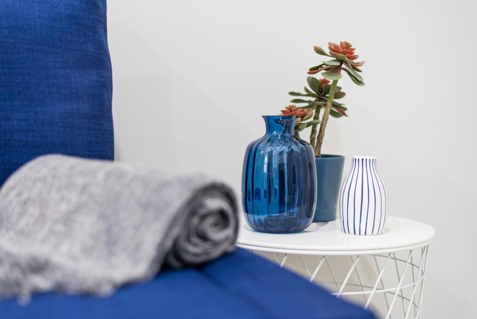 Guestready - Miragaia Historical Sight Appartement Oporto