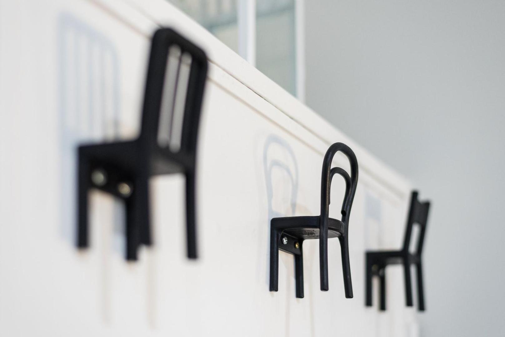 Guestready - Miragaia Historical Sight Oporto
