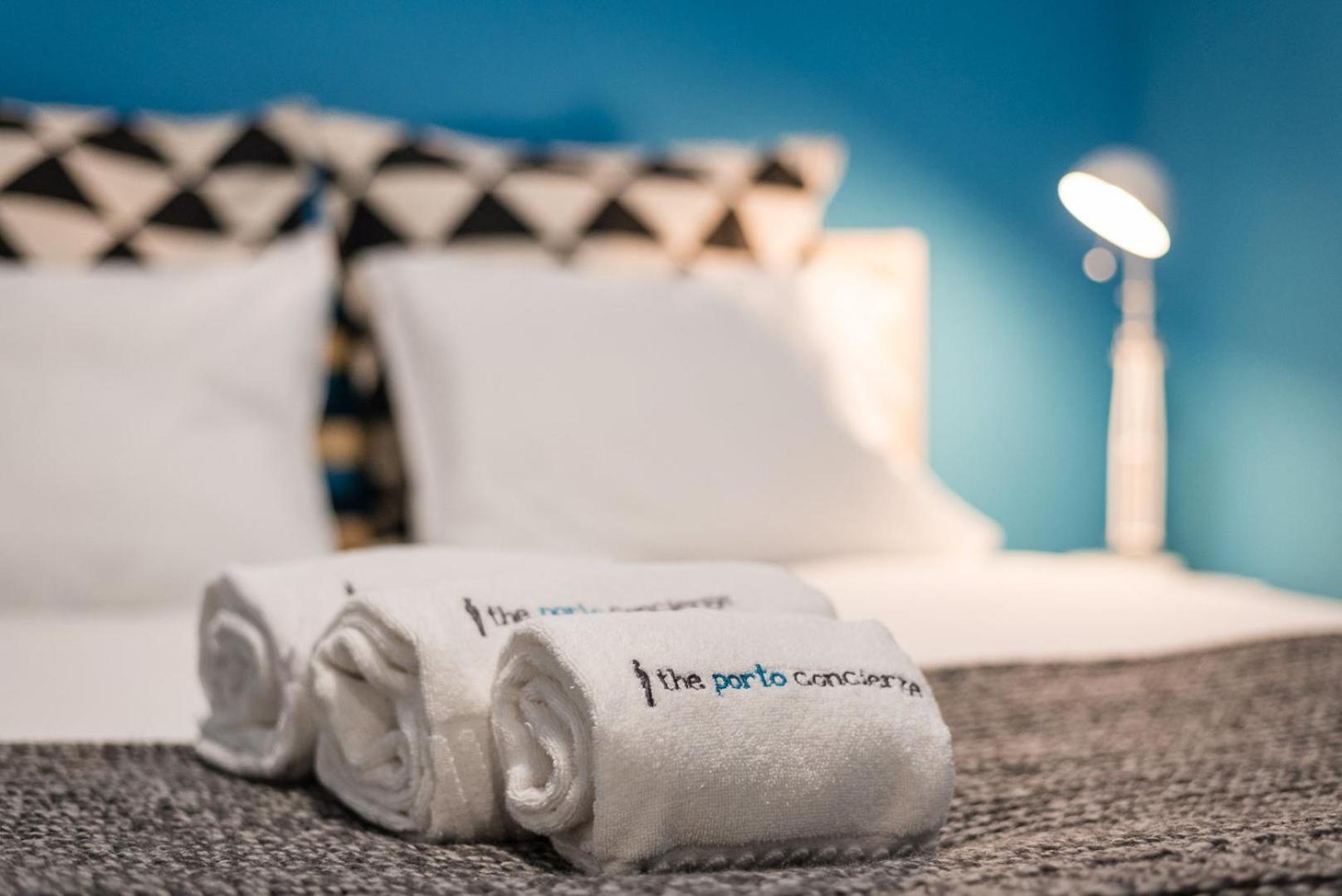 Guestready - Miragaia Historical Sight * Oporto