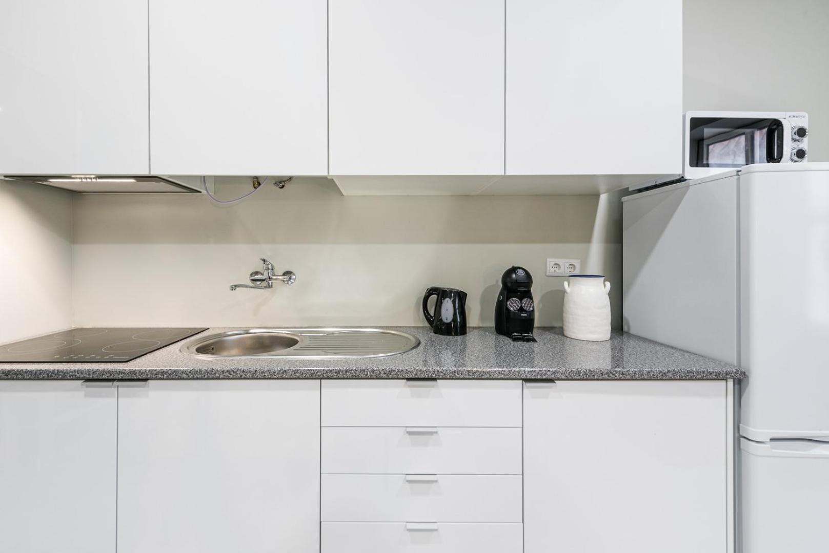 Guestready - Miragaia Historical Sight Appartement