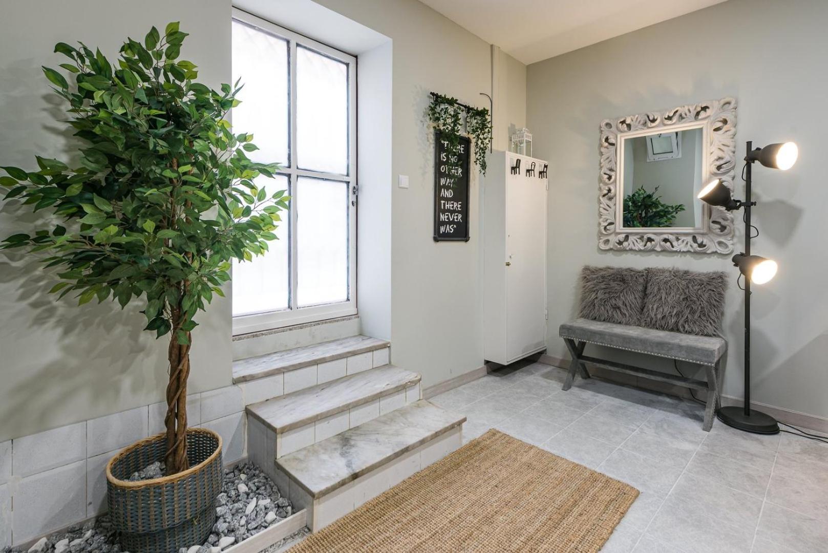Appartement Guestready - Miragaia Historical Sight Oporto